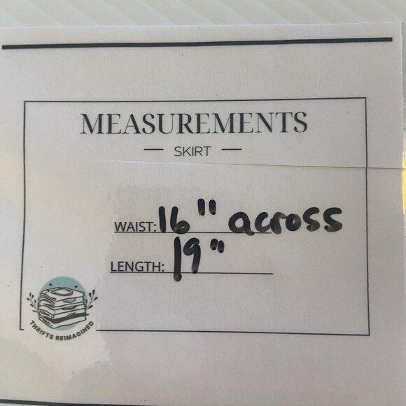 Garnet Hill A Line Mini Skirt Size 8 Gray 100% Silk Pull On Preppy Date Cocktail - Picture 5 of 5